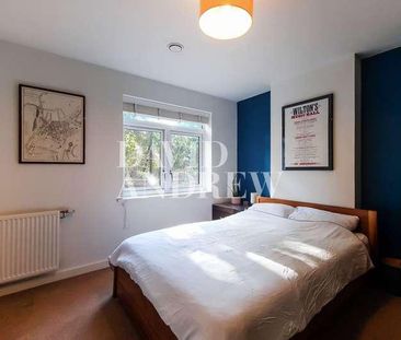 Fairbridge Road, London, N19 - Photo 2