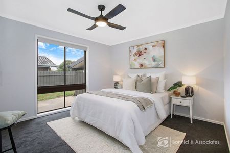 46 McMaster Avenue, Lavington - Photo 5
