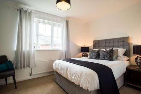 Pilkington Way, Cradley Heath, B64 - Photo 5