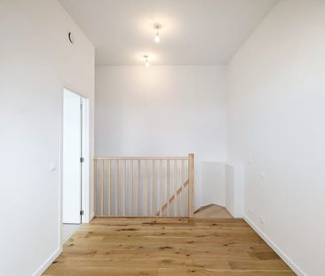 Duplex te huur - Photo 2