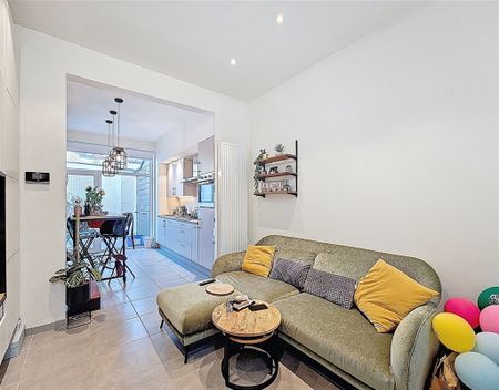 Huis te huur in Gent - Foto 2