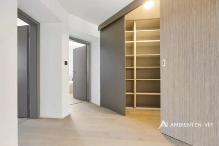 Pronájem luxusního 3+kk v centru města Brna s možností parkování nedaleko bytu - Фото 2