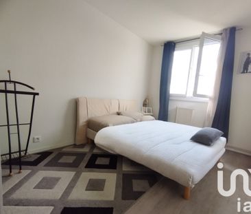 Appartement 2 pièces de 50 m² à Colomiers (31770) - Photo 2