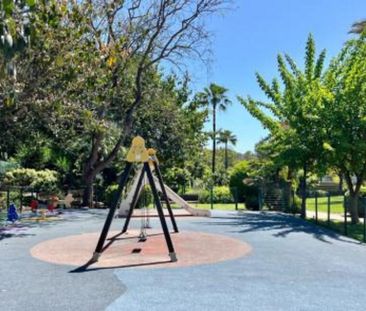 Marbella, Andalusia 29660 - Photo 2