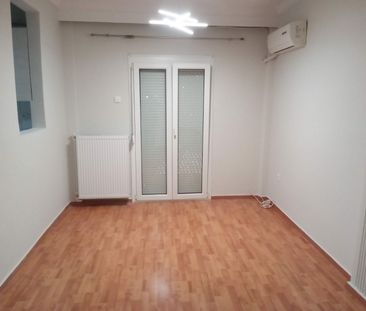 Studio/Γκαρσονιέρα για ενοικίαση Παπάφη - Άγιος Φανούριος (Τούμπα) - Photo 4