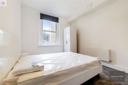 2 bedroom flat in 148 Wellesley Road - Photo 2