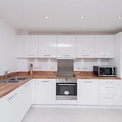 Westwood Drive, Canterbury, CT2 7US, Kent - Photo 2