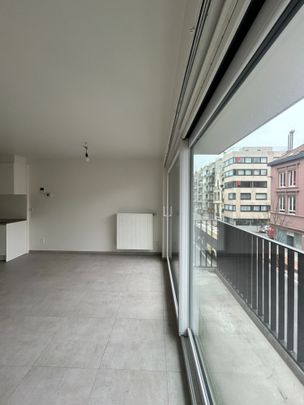 Appartement - Photo 1