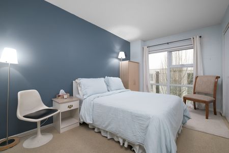 4868 Fraser St (8th Floor), Vancouver - Photo 3