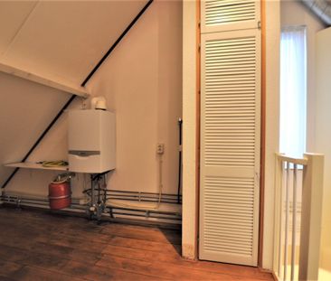 Te huur: Huis Achtse Loop in Eindhoven - Photo 3