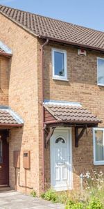 3 bedroom terraced house to rent - Photo 4