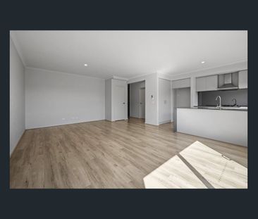Strathtulloh Townhouse Delight ! - Photo 1