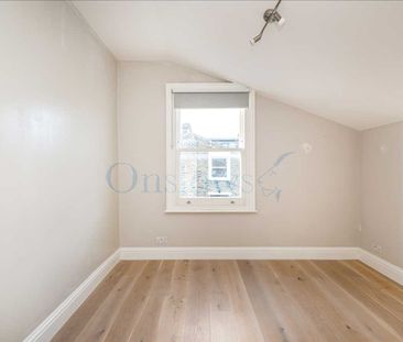 Marney Road, Clapham - Photo 6