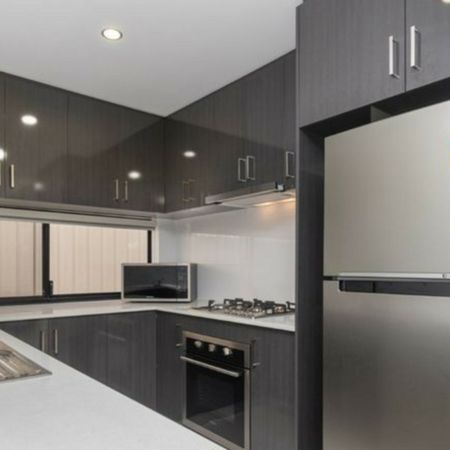 CHECK OUT THIS LITTLE BEAUTY! - Photo 3