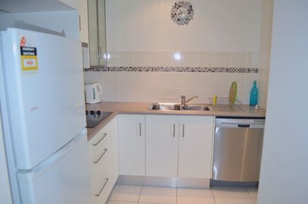 Presented Well & Convenient Location - Photo 3