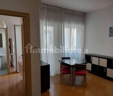 Bilocale via Sampolo 220, Libertà - Villabianca, Palermo - Photo 6