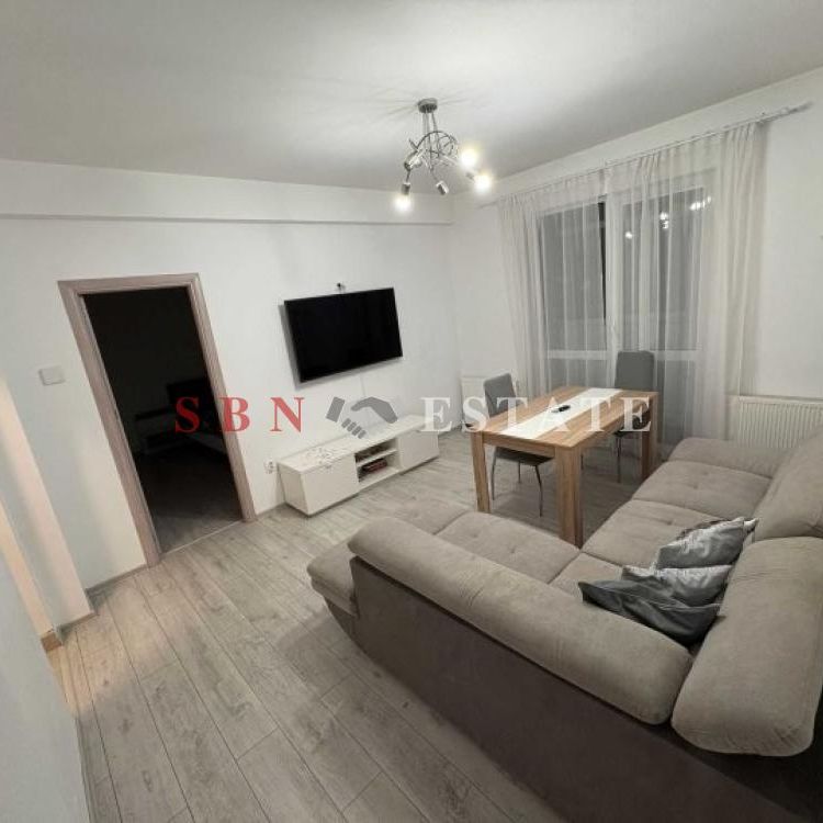 Inchirieri Apartamente 4 camere Bucuresti - Photo 1