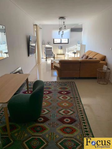 Διαμέρισμα για ενοικίαση Κέντρο (Παλαιό Φάληρο) - Photo 3