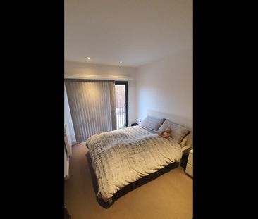 2 Bed Flat, Birnam Road, N4 - Photo 2