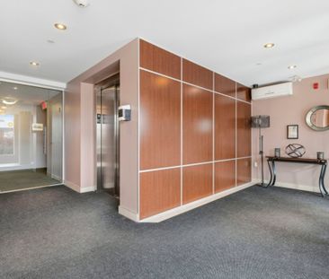 Nouveauté sur le marché Appartement à louer - Montréal (Ahuntsic-Ca... - Photo 3