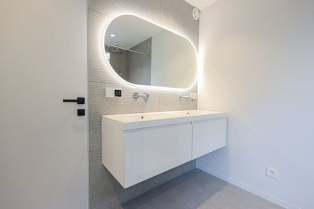 Te huur: Huis Aldengoor 12 in Amsterdam - Foto 2