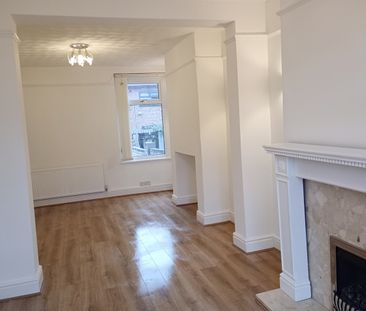 3 Bed Terraced House, Stanley Park Avenue South, L4 - Photo 1