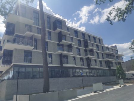 Appartement / Offre 59993428 - Photo 5