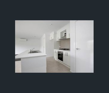 Spacious Family Living in Prime Warralily Location - Photo 3