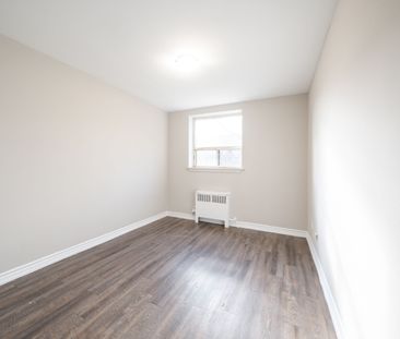 For Lease - 468 Ottawa Street Unit# 122C, Hamilton, Ontario - Photo 1