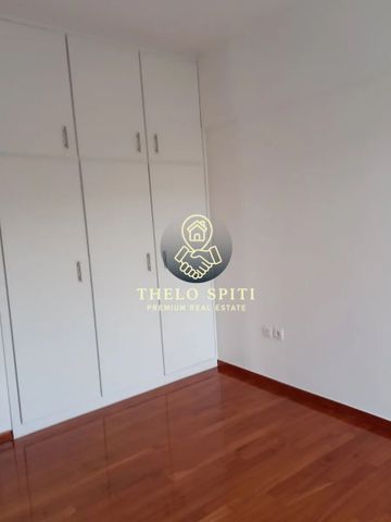 Διαμέρισμα για ενοικίαση Δικηγορικά (Βούλα) - Φωτογραφία 4