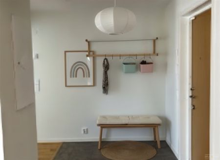 Rotundan 5 - Photo 4