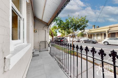 130 Brighton Street, Richmond - Photo 4
