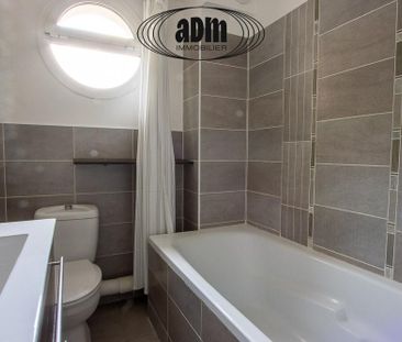 Location studio lumineux libre de suite - Photo 4