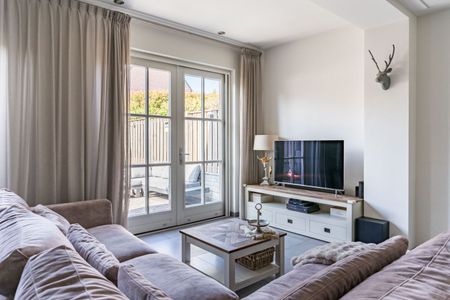 Huis te huur: Sella 14 5507 KC Veldhoven - Photo 4