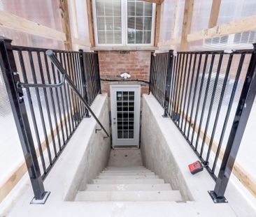 For Lease - 1081 Urell Way, Milton, Ontario - Photo 5