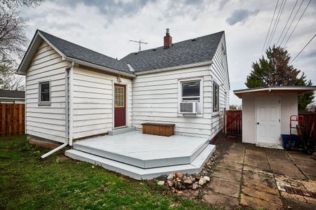 For Lease - 64 Cedar Street, Ajax, Ontario - Photo 4