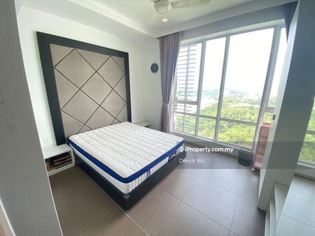 Garden Plaza, Cyberjaya - Photo 5