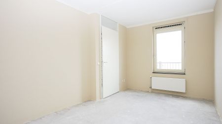 Olof Palmeborg 80 - Foto 3