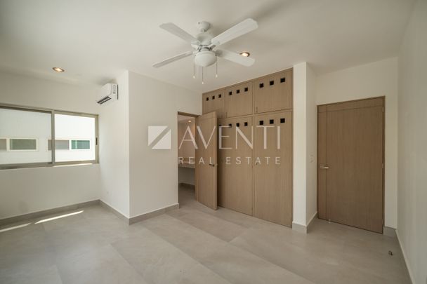 Casa en Venta/Renta, Villa Magna, Cancún Centro, Cancún - Foto 1