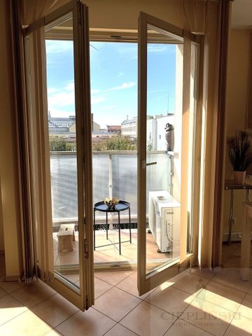 Kawalerka na Starym Mieście! - Фото 4