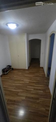 2.5 Zimmer, 40 m² - Photo 4