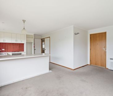 1/13-15 Amy St, Moonah - Photo 2