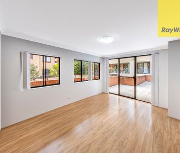 Everything At Your Door Step - Photo 1