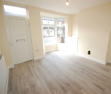 Anglesey Road, Burton upon Trent, DE14 - Photo 1