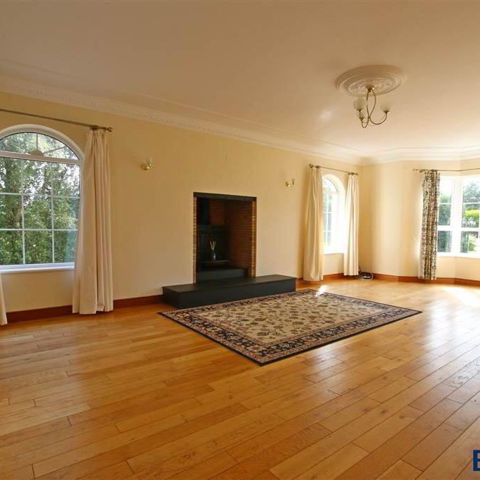 11 Culnagrew Road, Swatragh, Maghera, BT46 5QX - Photo 1