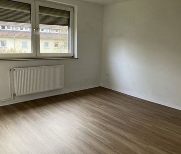 Nachmieter gesucht. Wohnung steht bereits ab Dezember 2025 zur Verf... - Photo 1