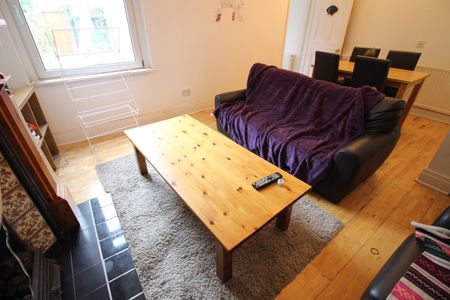 Australia Road, Heath - Photo 2