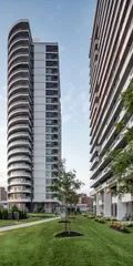 Appartement · 127 m² · Chomedey - Photo 4