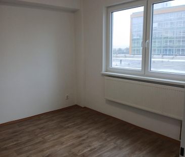 Pronájem bytu 1+1 55 m² - Фото 6