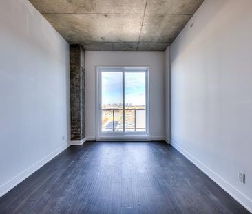 7227 Boul. Newman - Photo 6